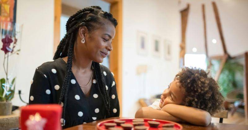 Pexels/Kampus Production